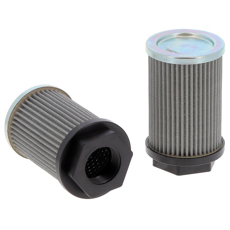 Hydraulic filter passend voor sofima hydraulic fam 043 dcb6b