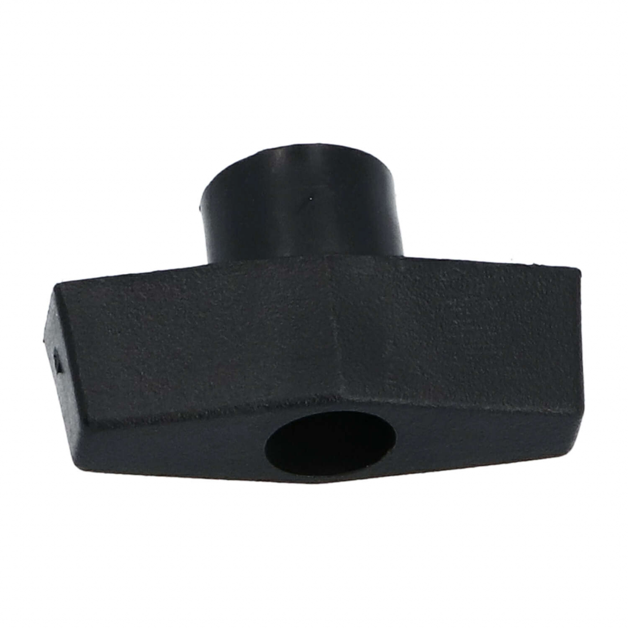 Knob - handle