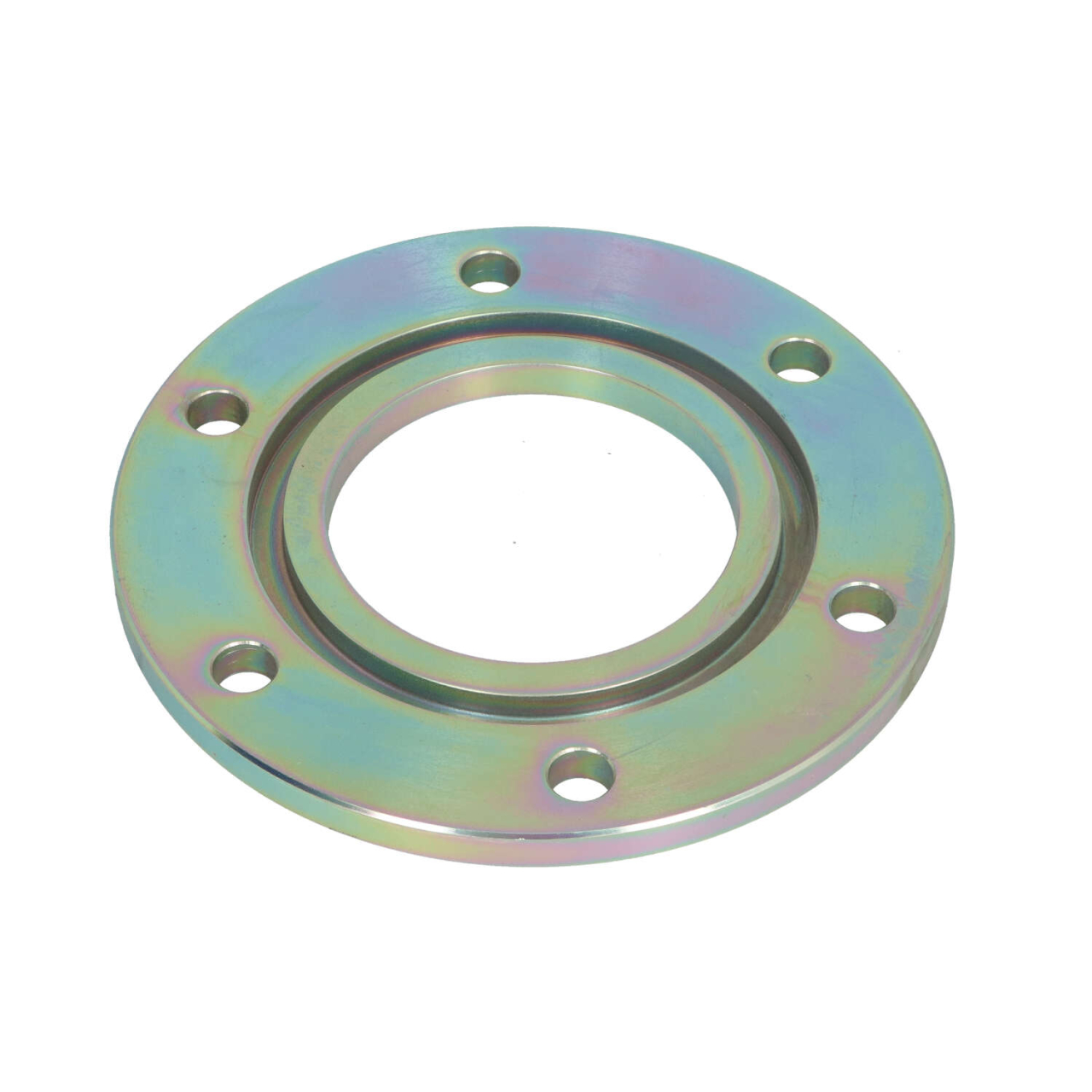flansch EPC046434