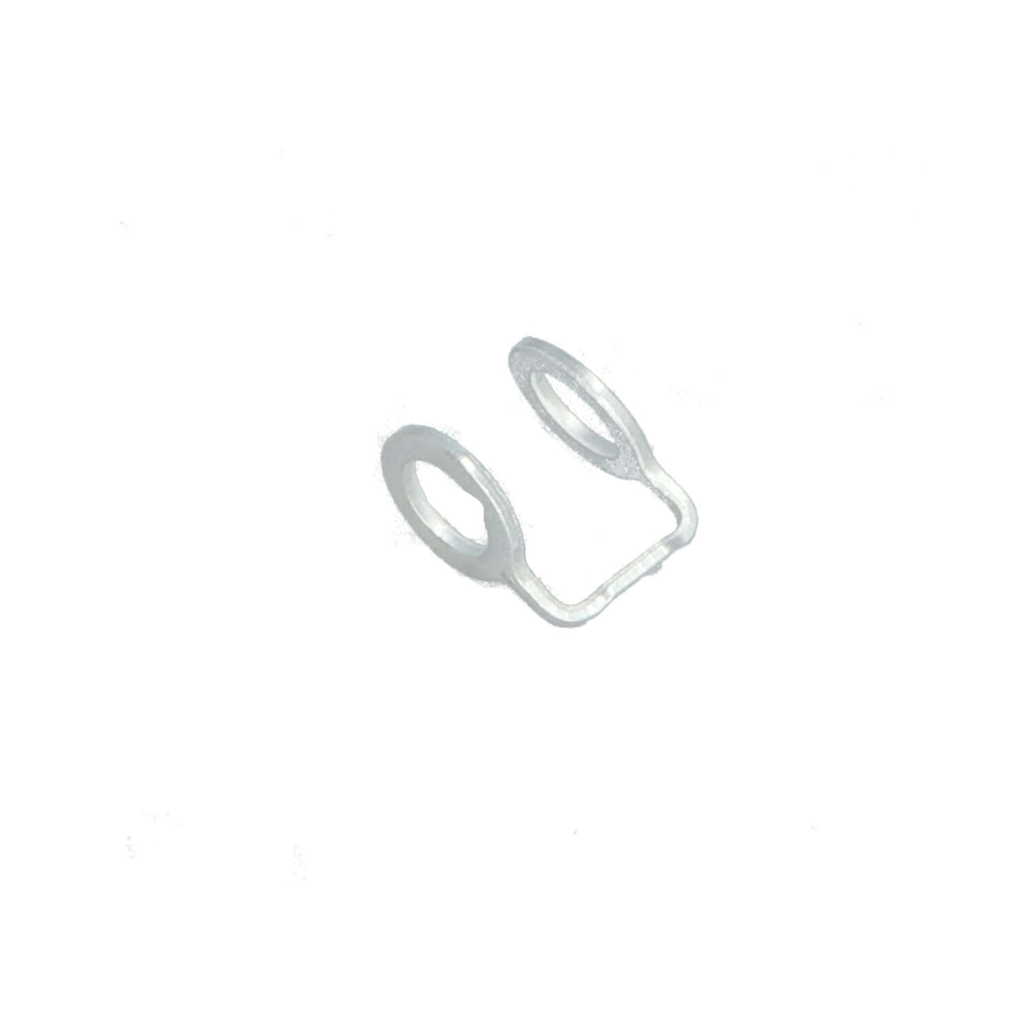 Gasket Kit Upper