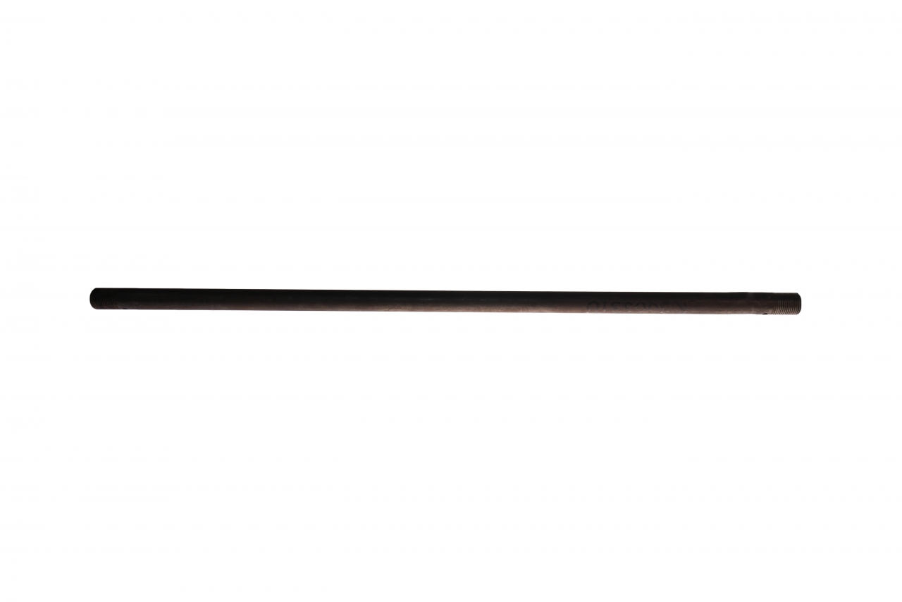 Shaft - fits oem 1002446