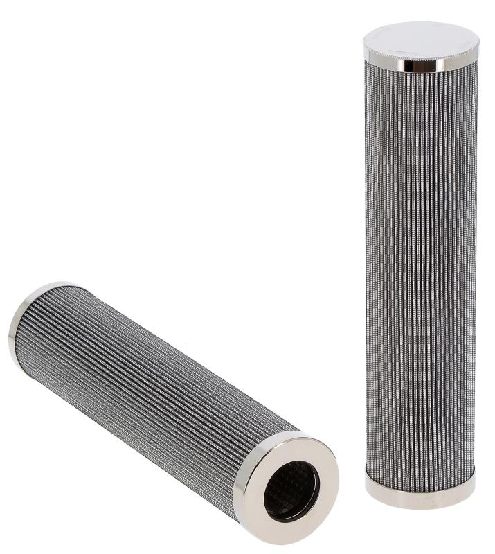 Hydraulic filter passend voor parker 927181 q
