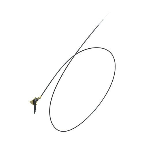 Cable assy