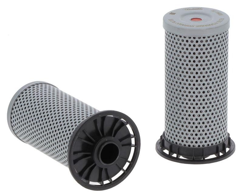 Hydraulic filter passend voor donaldson p 58-0494