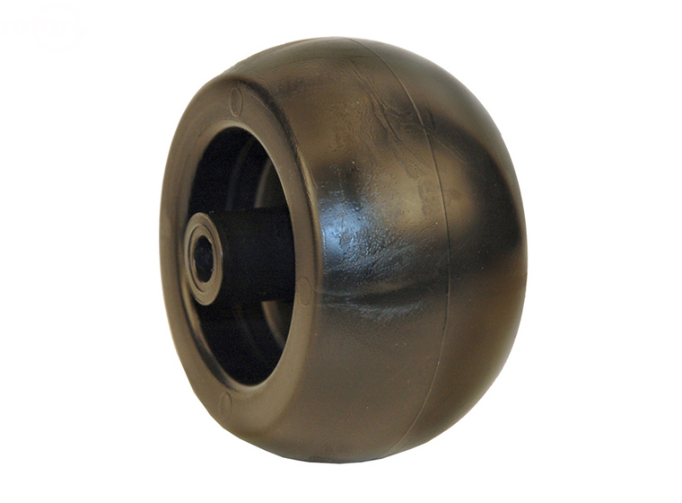 Deck Wheel 5" x 2-3/4" fitting for Murray