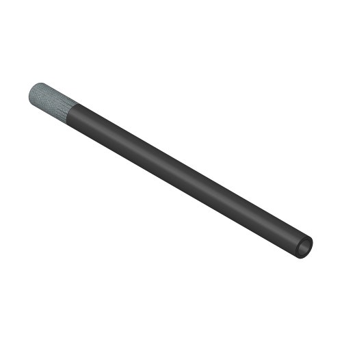 Fuel line-suction