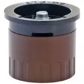 Signature Flat Pro-Serie nozzels