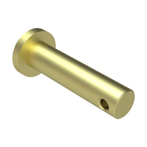 Pin