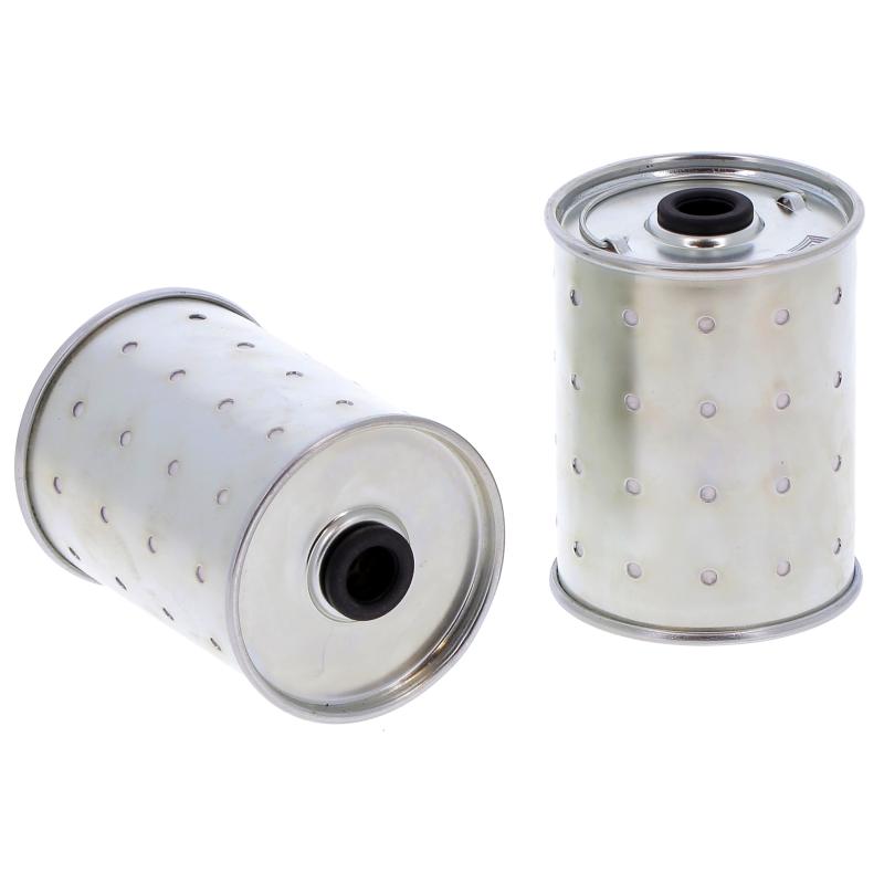 Oil filter passend voor onergys 30003396