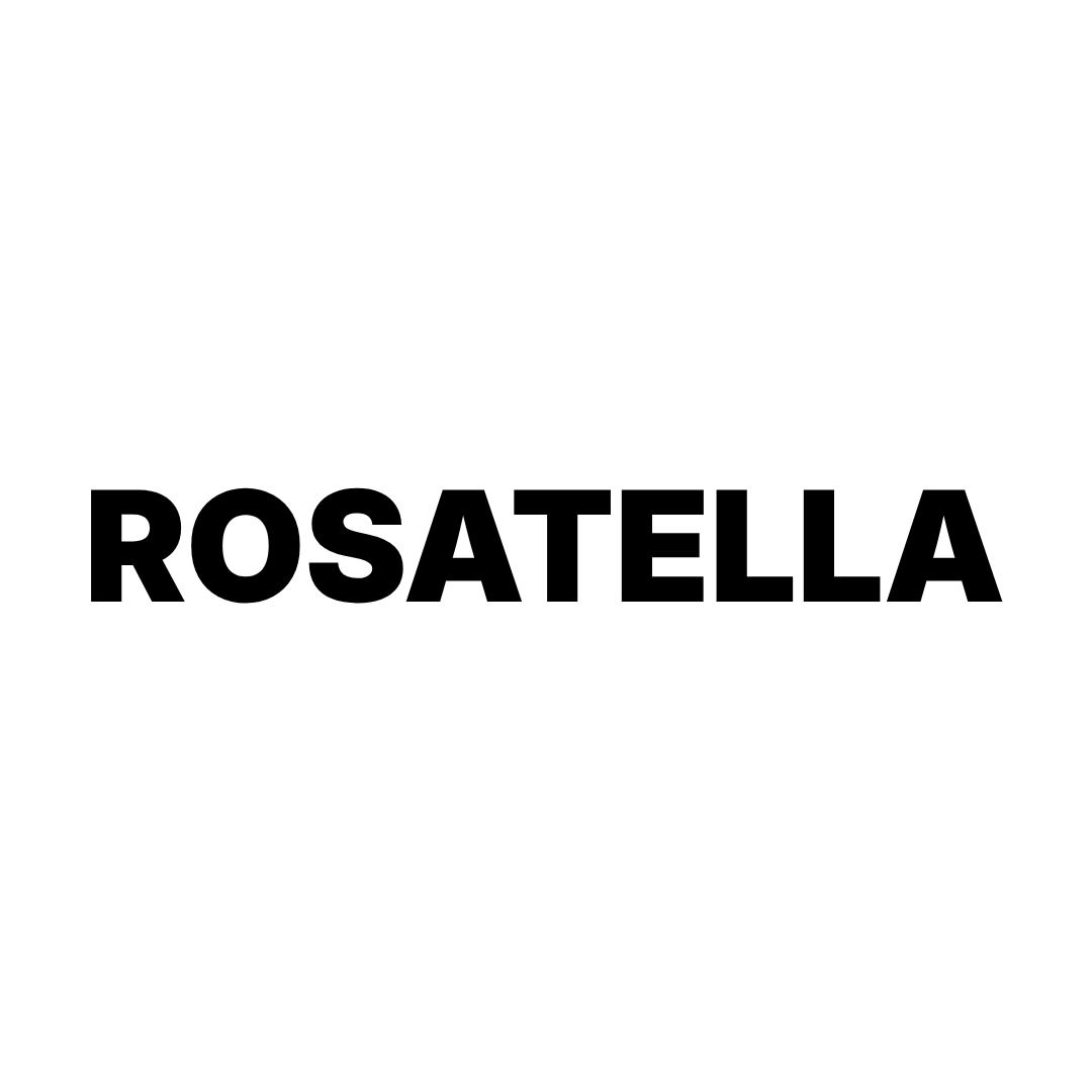 Rosatella klapdele