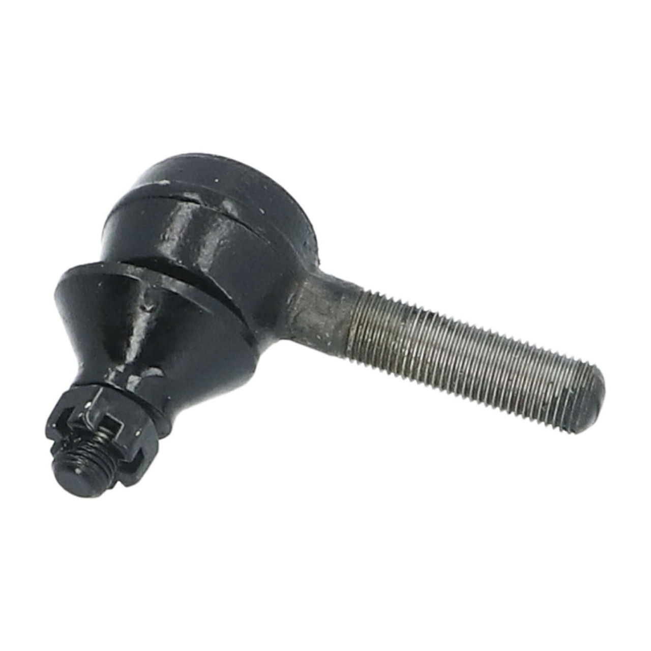 Rh ball joint asm