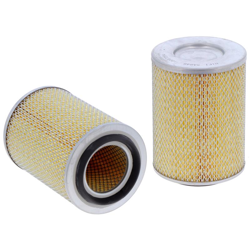 Air filter passend voor mercedes 0020943504