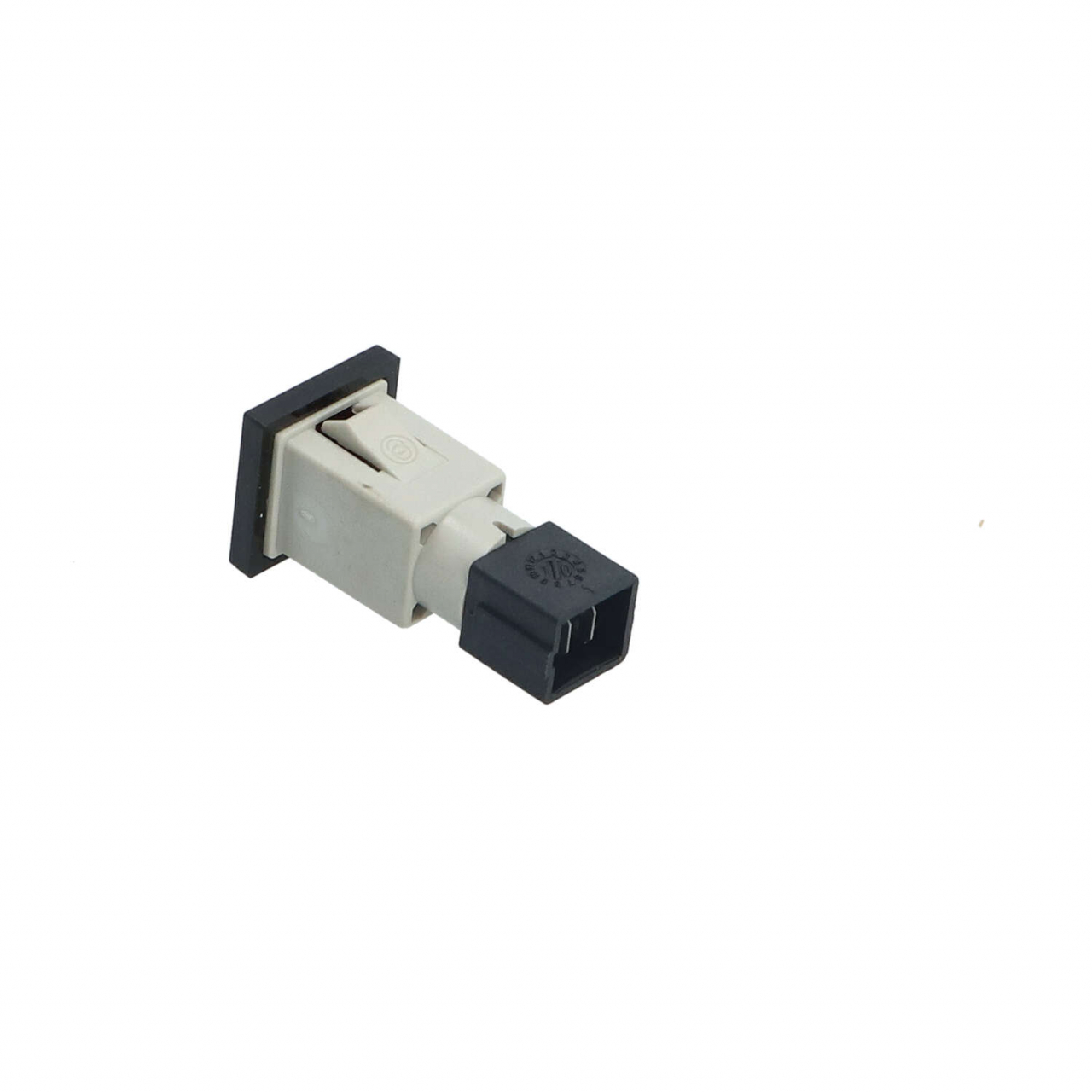 Indicatielamp