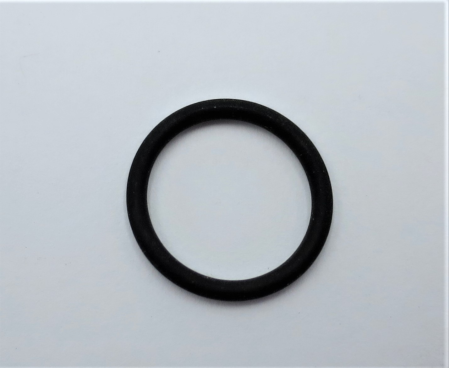 Retentor O-ring 14.0 1.8 VIT