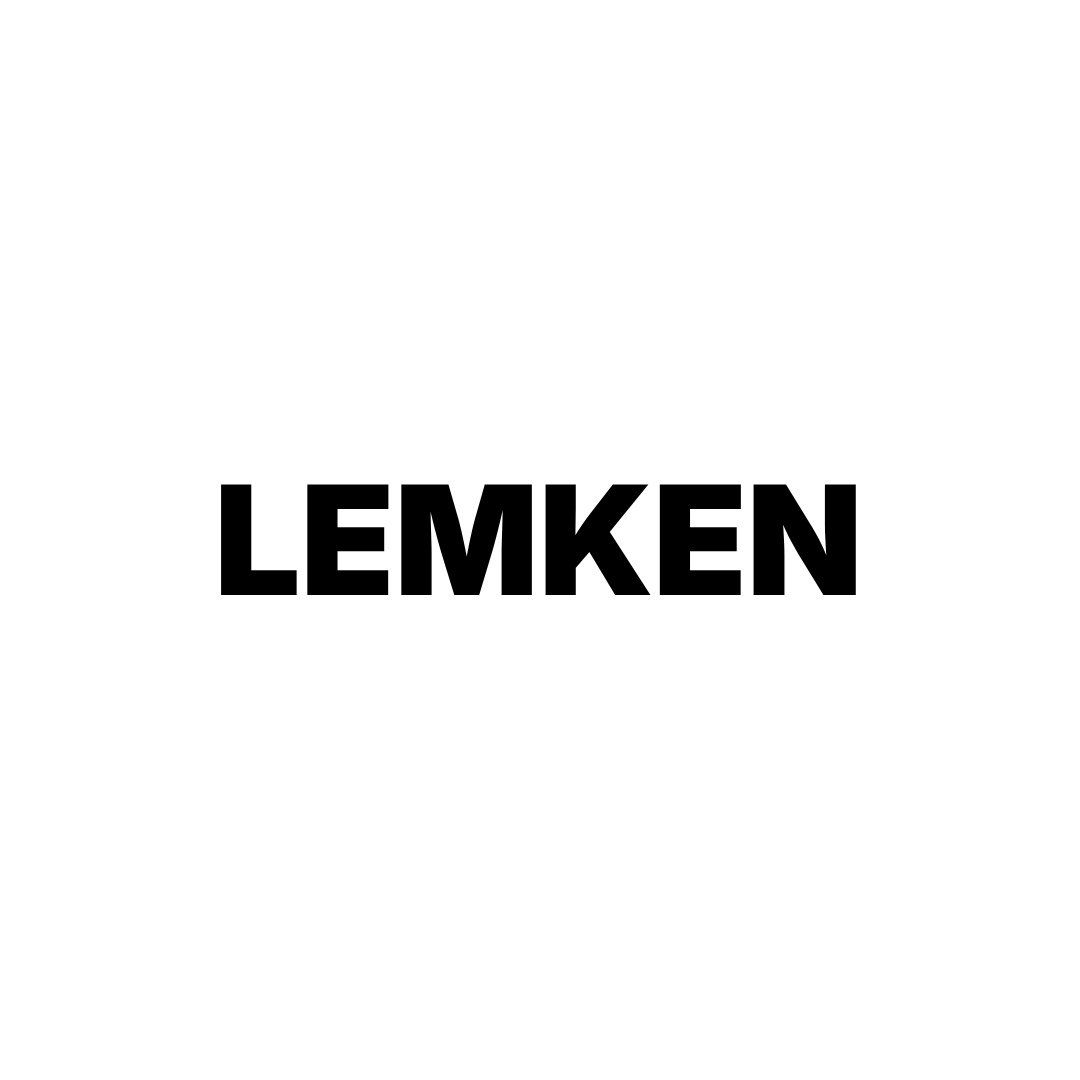 Lemken motorharve dele