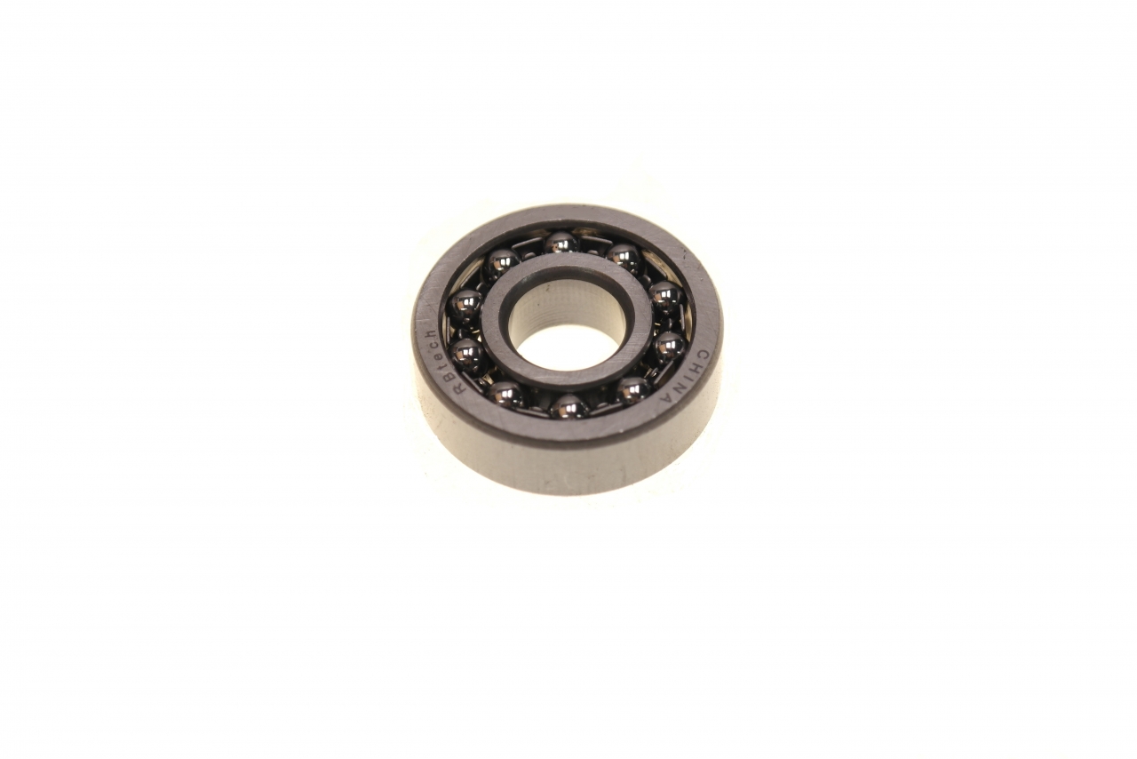 Bearing - self aligning