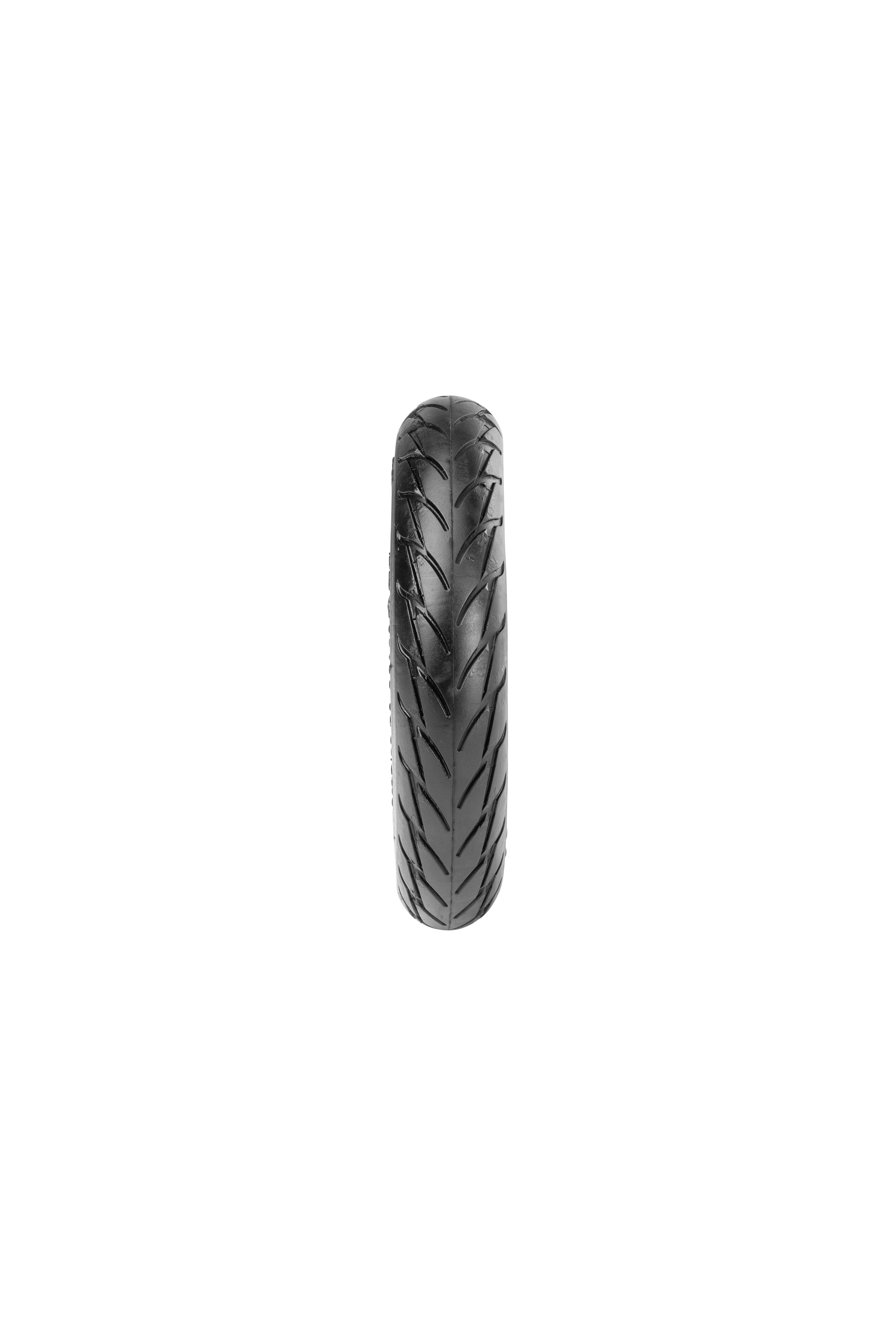 Dæk 150 x 30, R470 Road Star