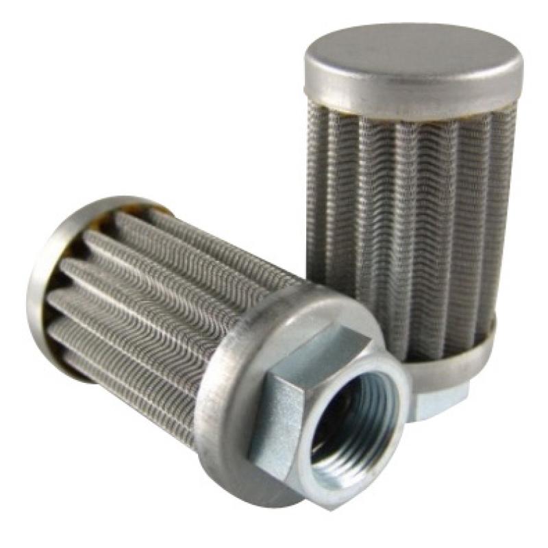 Hydraulic filter passend voor wf pzl zd 27957