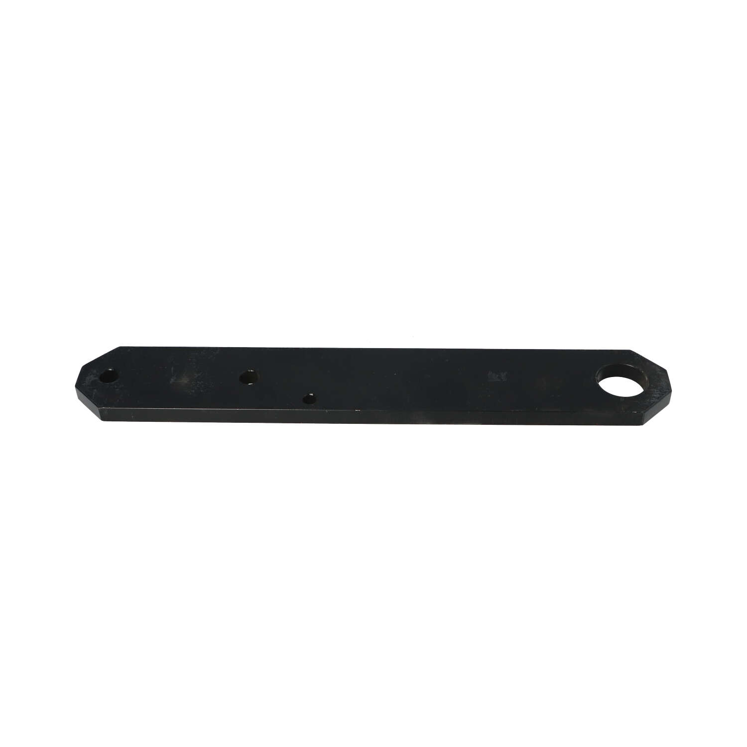 Rear roller support 7110