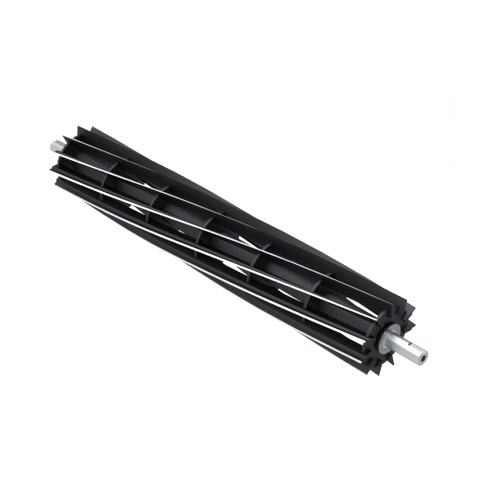 Reel - 11 blade