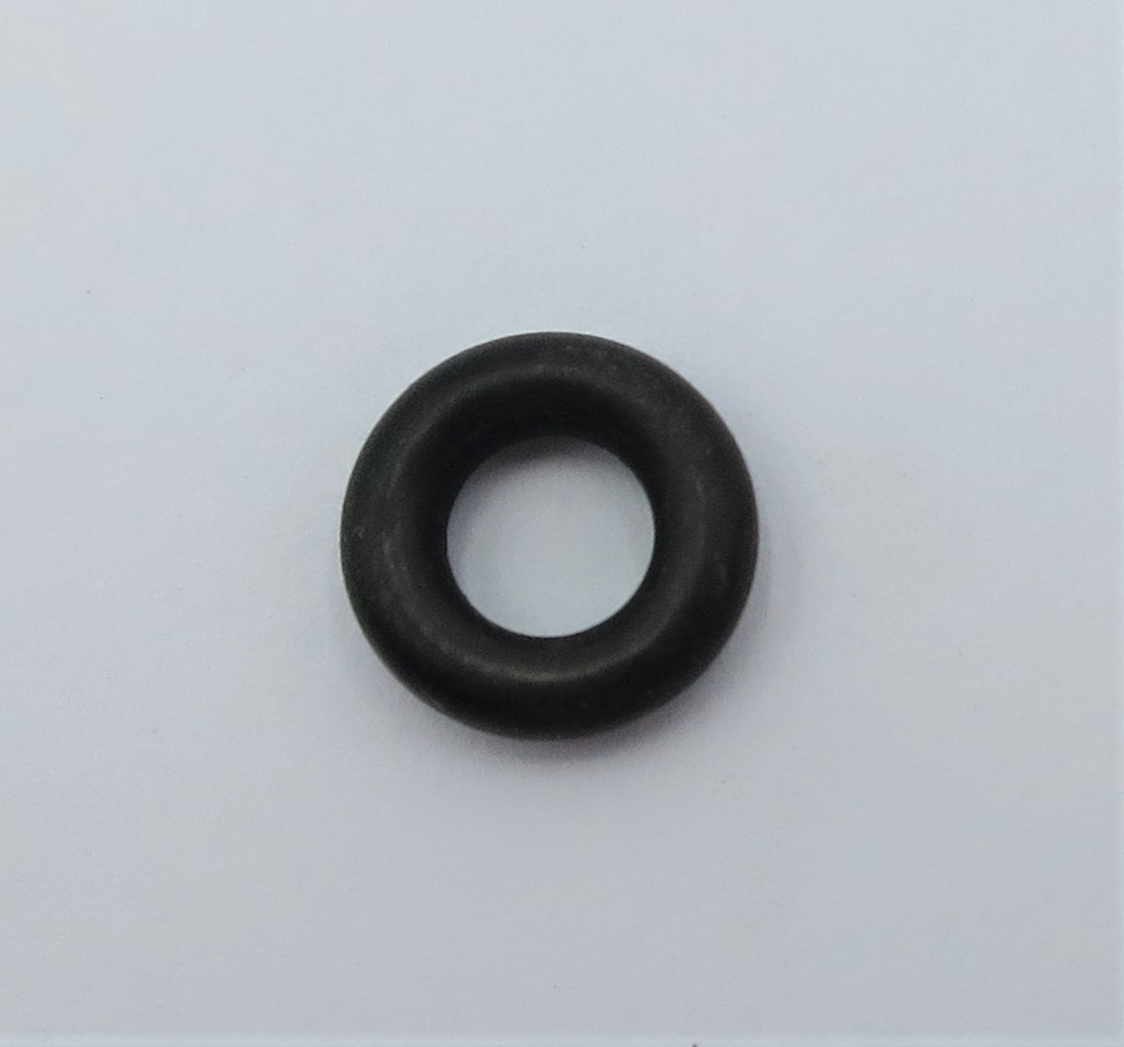 O-ring 4.0 2.4 NI70