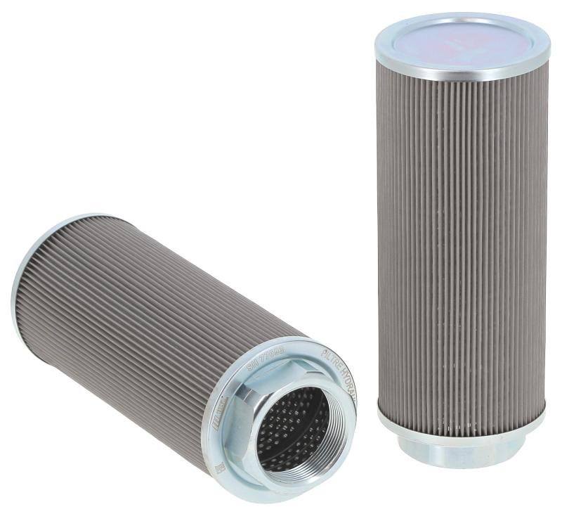 Hydraulic filter passend voor onergys 30063183