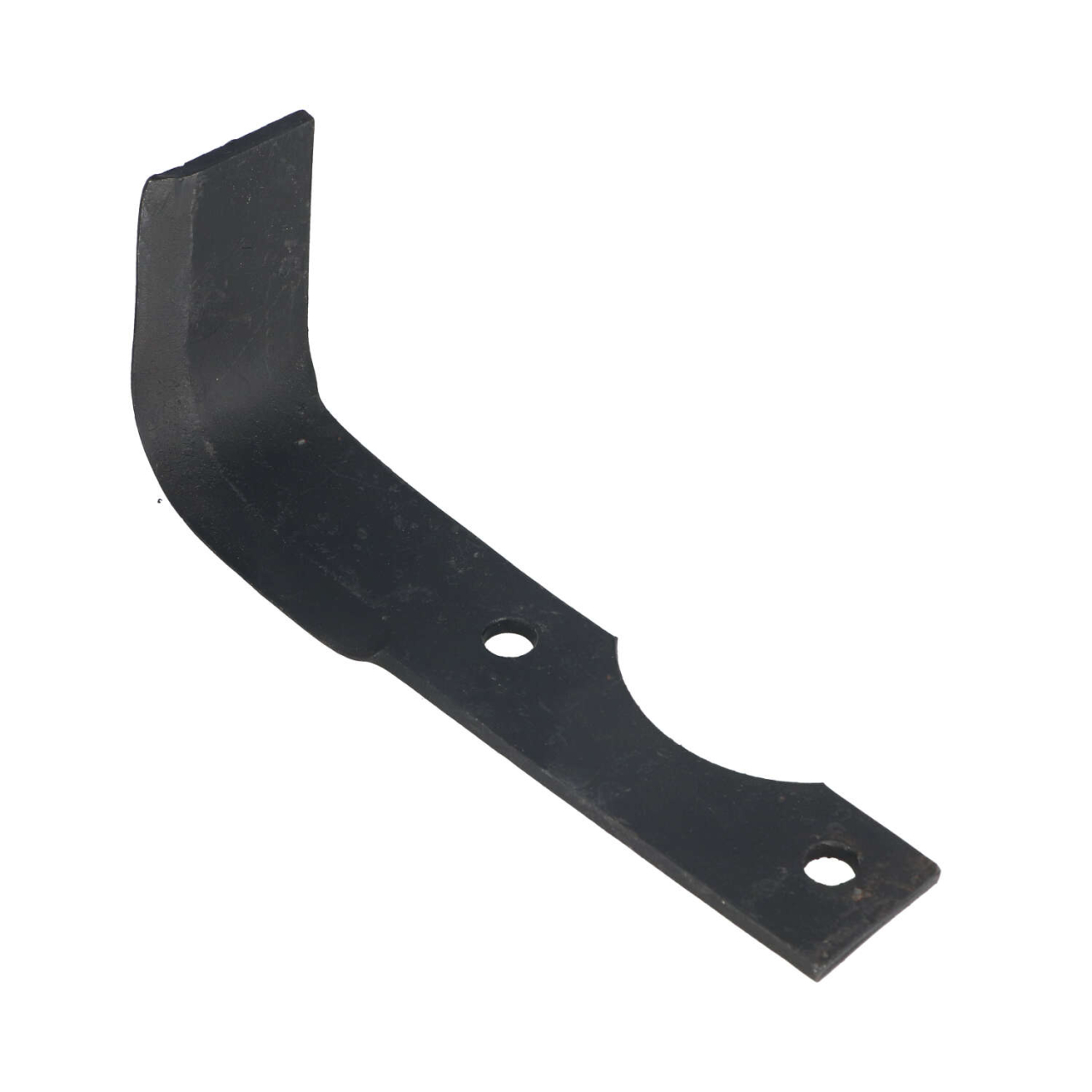Blade, left model fitting for Agria NH 16548