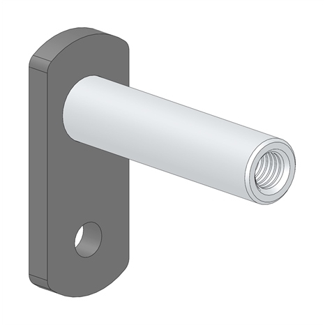 Lock-neutral