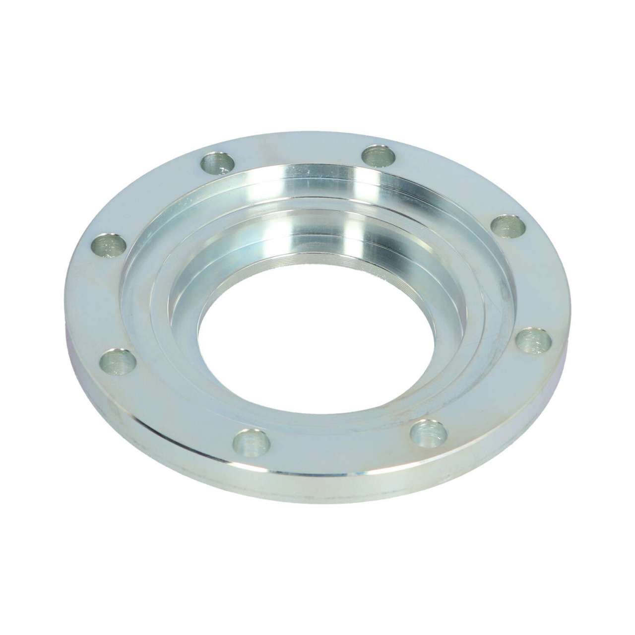 Bearing Cap