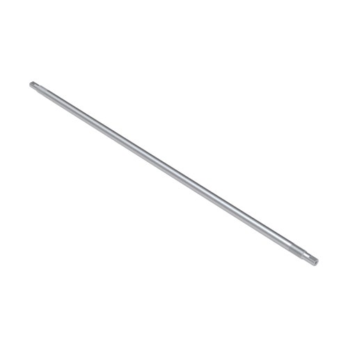 Shaft - 35 fits 2 3/8 roller