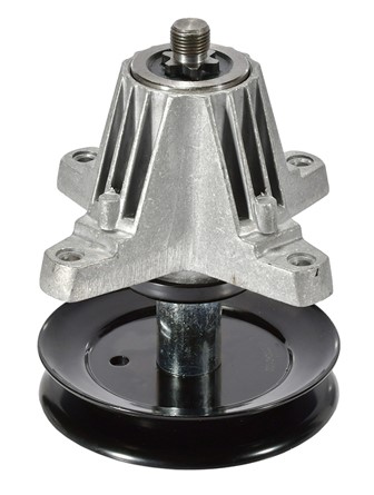 Spindelbaugruppe komplett geeignet für MTD / Cub Cadet