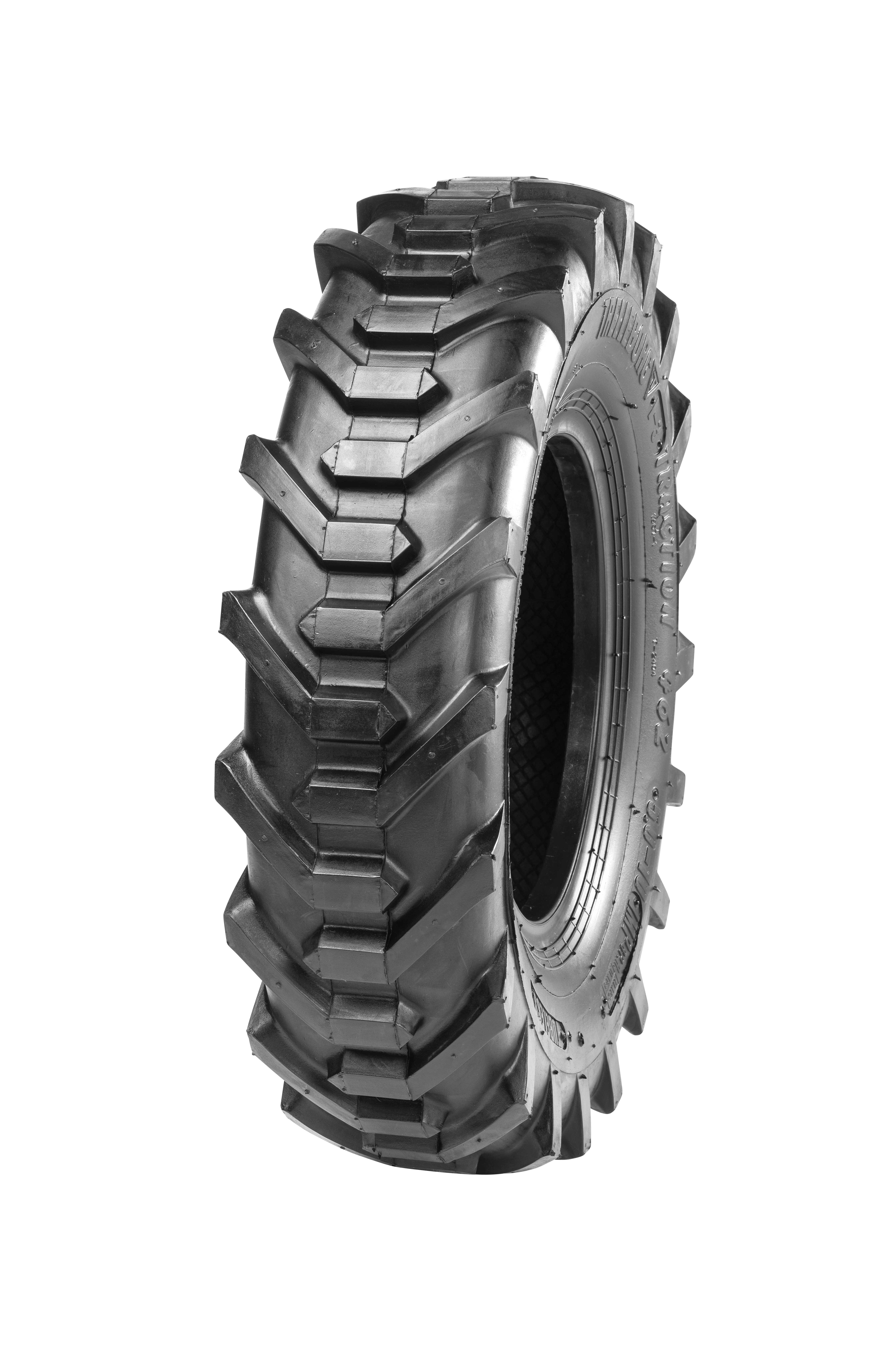 Tire 5.0 - 10, T462