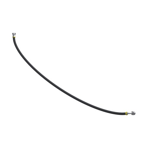 Hydraulic hose assy