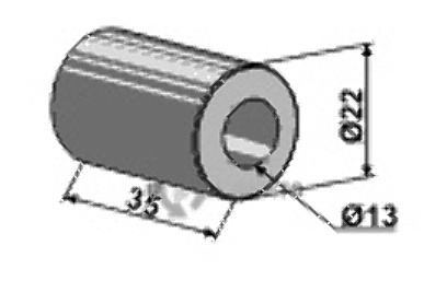 Bus 63-zzz-19 Bus 63-zzz-19