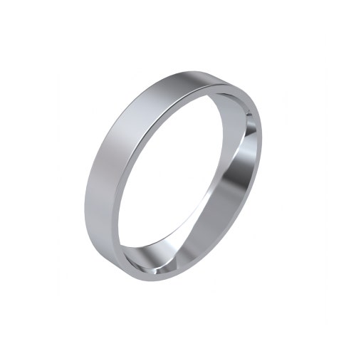 Cup - bearing
