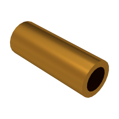 Bushing - bronze
