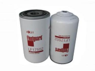Oil filter cellulose spinon Oil filter cellulose spinon