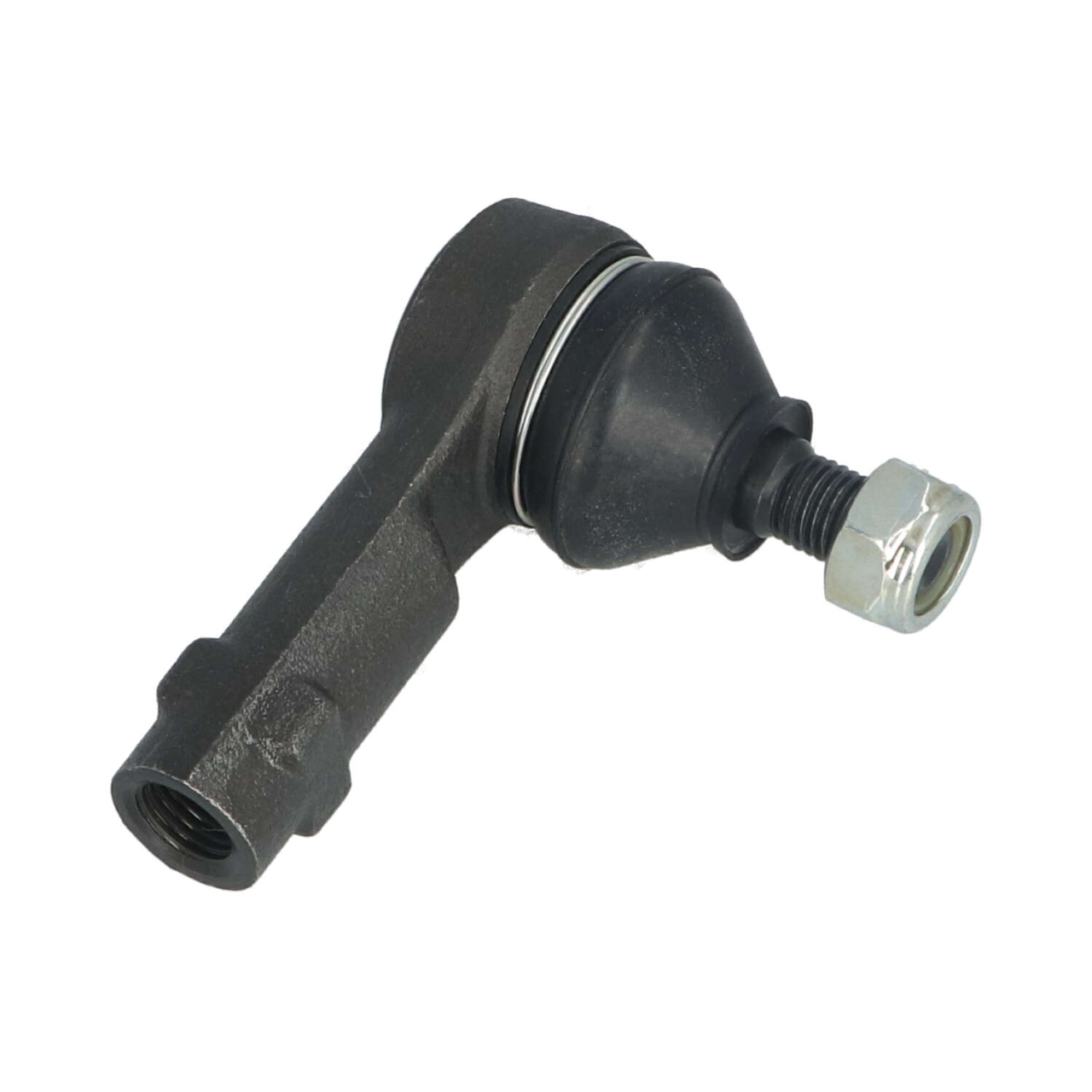 Steering ball joint