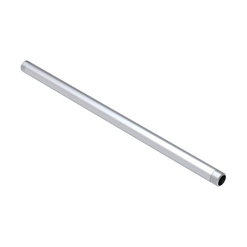 Tube - threaded for r170730r