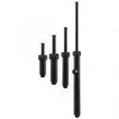 Signature 63XB ADV-serie pop-up sproeiers (zonder nozzel)