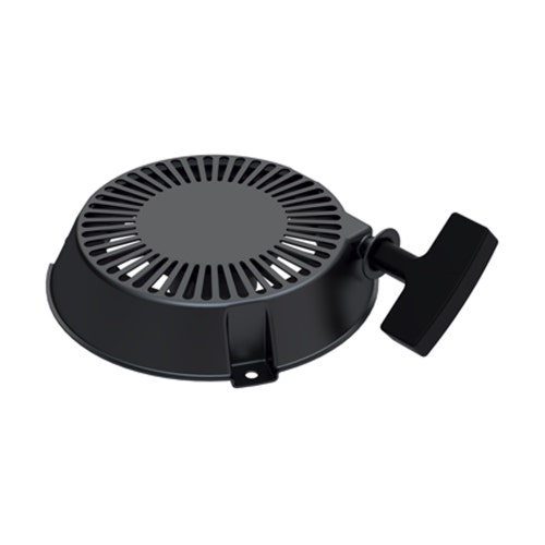 Recoil starter assy