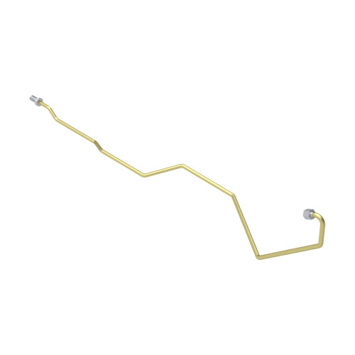 Tube assy