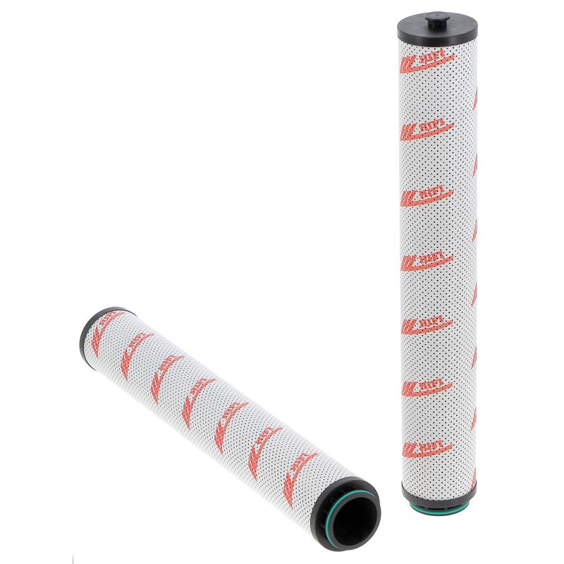 Hydraulic filter passend voor parker 940426 q
