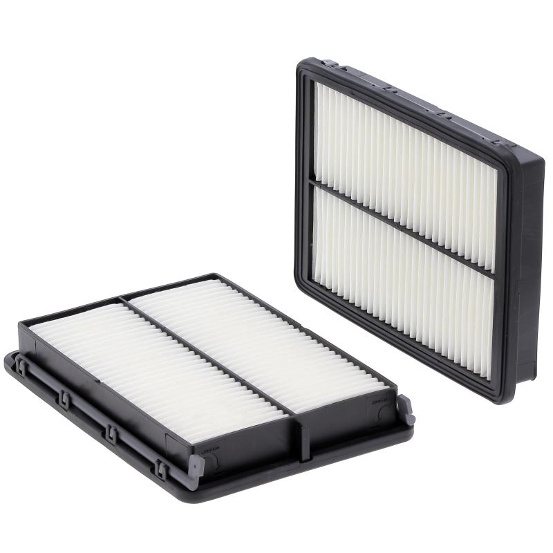 Air filter passend voor kia 28113-d3300
