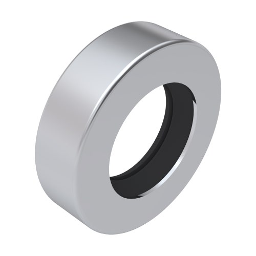 Dichtring - hydraulisch Motor Welle