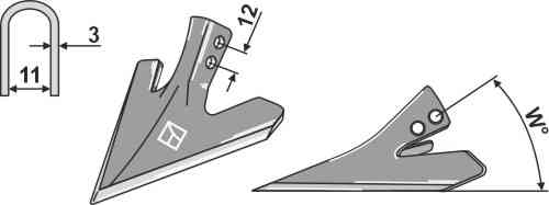 Jointer