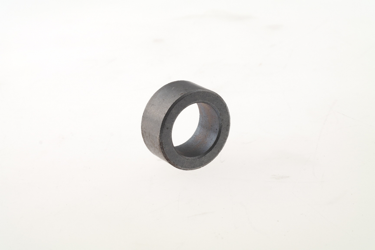Spacer