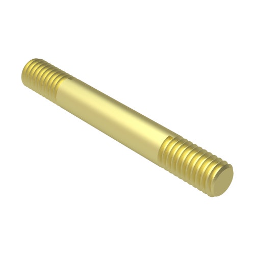 Rod-joystick