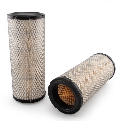 Baldwin air filter