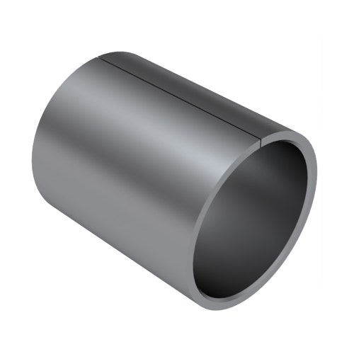 Bushing - differential